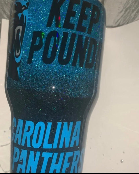 30 oz custom tumblers